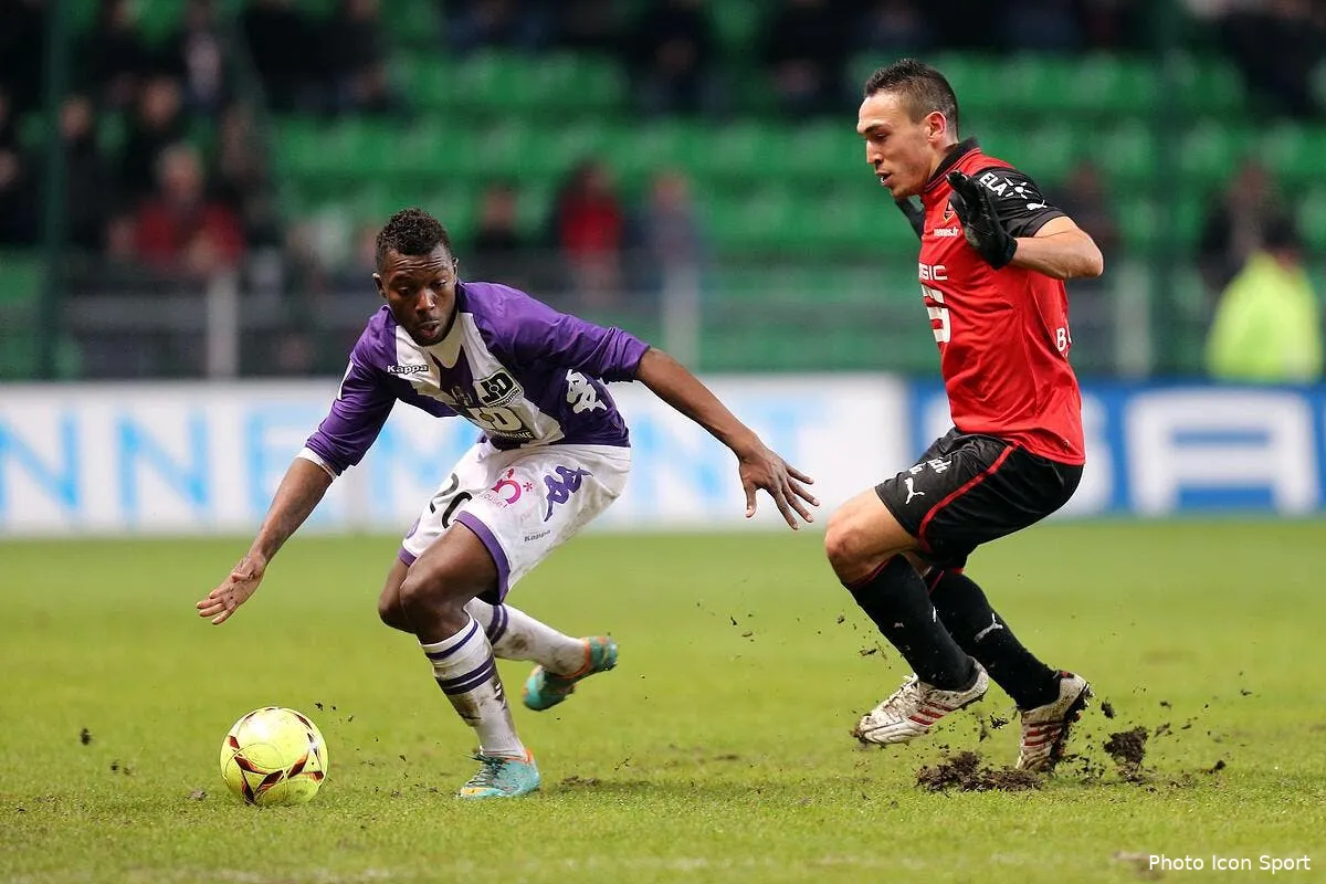 le tfc n est pas encore mur pour casanova iconsport vmi 100213 661 1949789