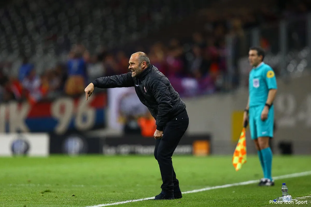 le tfc n est pas mort mais dupraz sort les menaces iconsport blo 020416 21 03138550