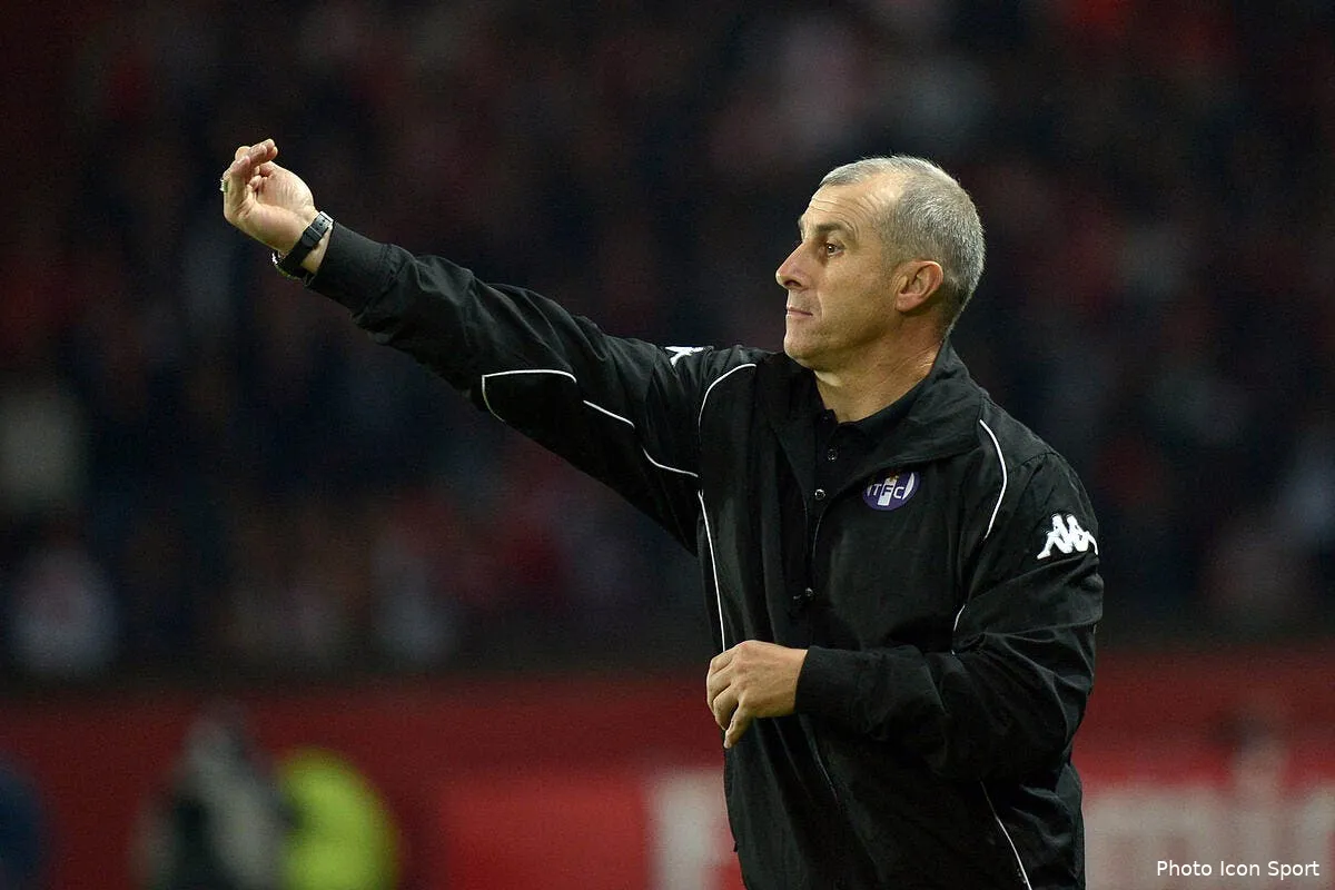 le tfc ne doit viser que les 3 points face au vafc iconsport win 140912 08 0240580