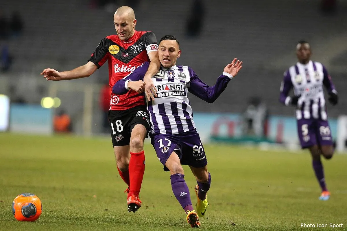 le tfc part en vacances avec du travail iconsport blo 211213 01 0372569