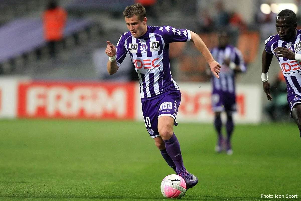 le tfc pourrait laisser tabanou et capoue s envoler pour la serie a iconsport blo 100312 606 3335042