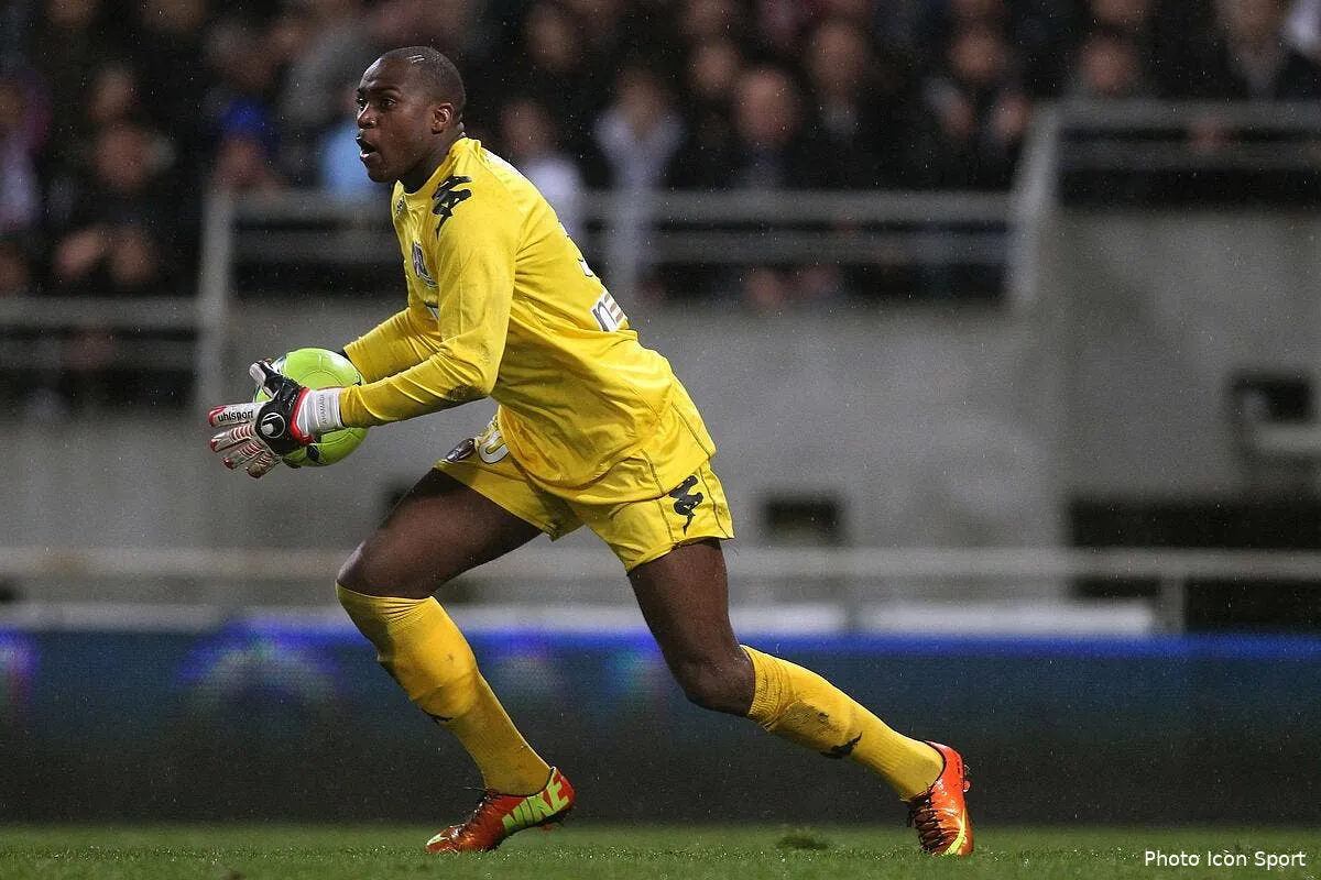 le tfc refuse de tirer sur son gardien de but iconsport blo 010213 08 0949811