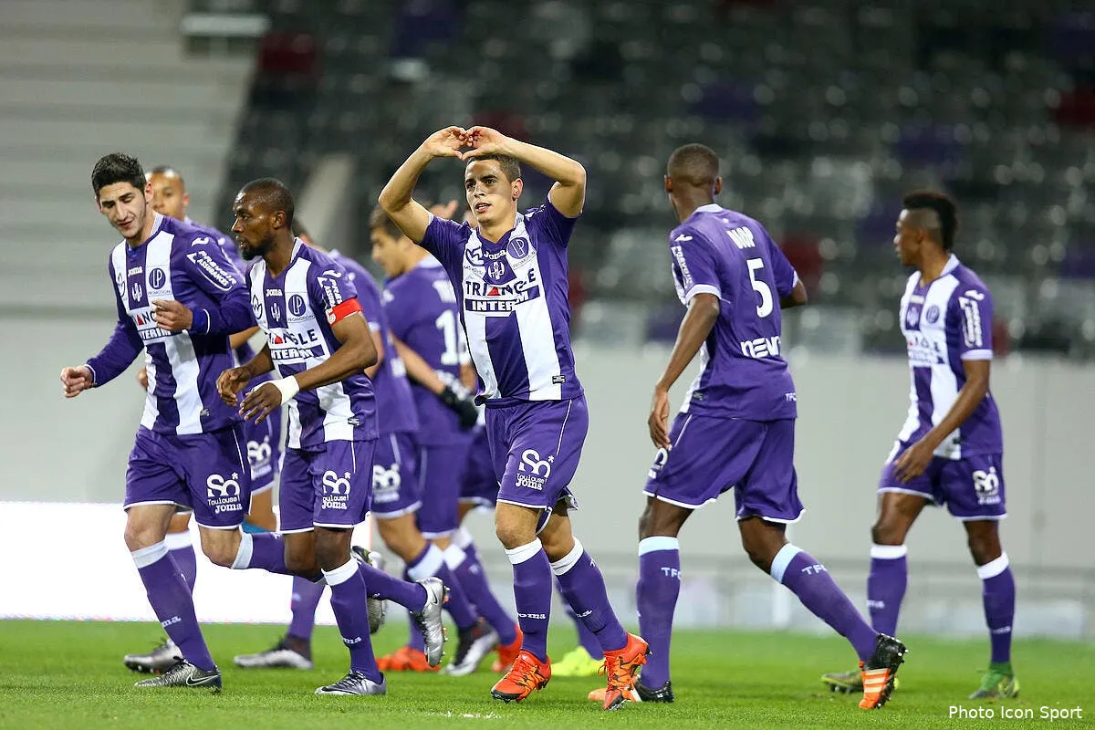 le tfc relegue en l2 arribage n y croit pas une seconde iconsport blo 191215 01 08128491