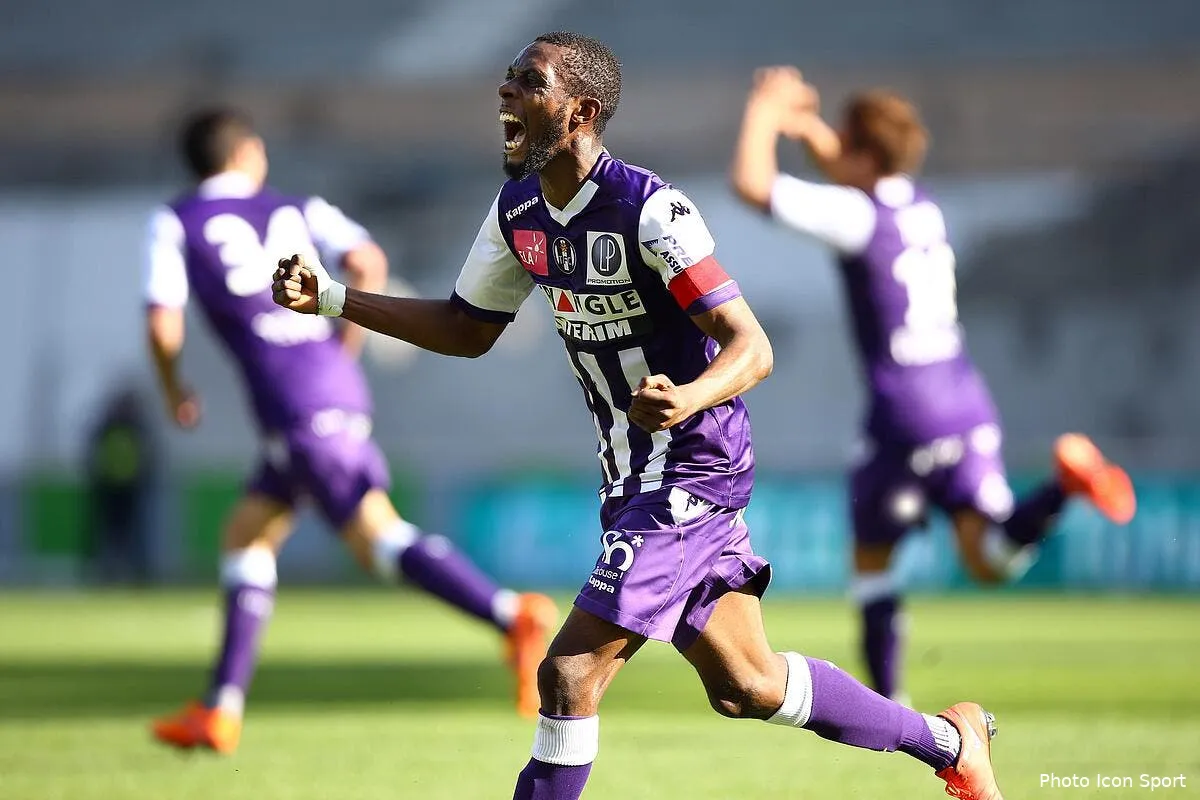 le tfc remet le feu au bas du classement iconsport blo 120415 01 04108807