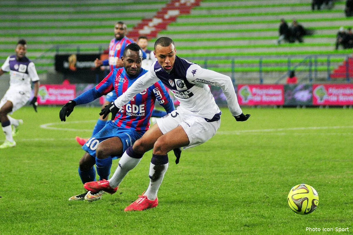 le tfc repart de caen la tete dans le sac iconsport leb 070215 05 55103735