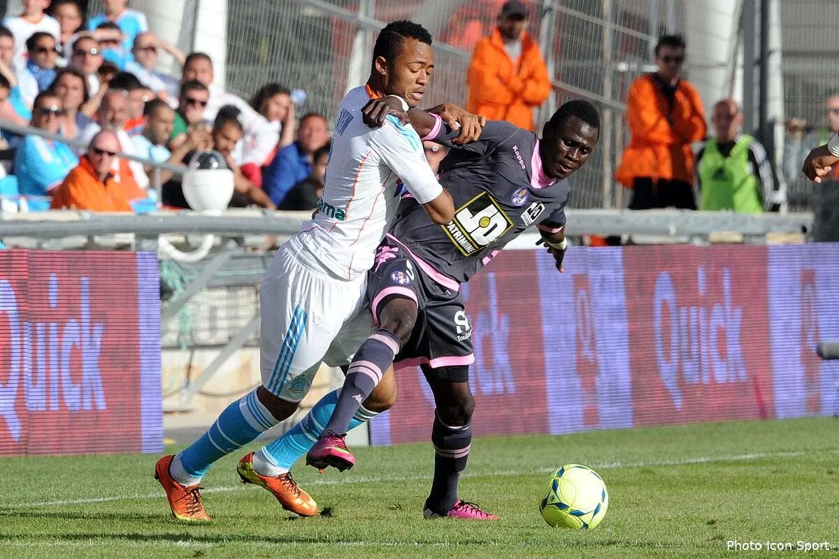 le tfc repart frustre de marseille iconsport pet 110513 05 1656833