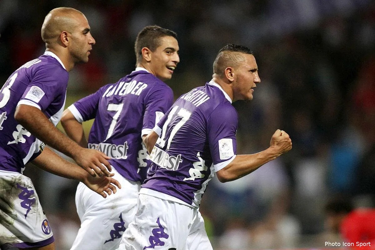 le tfc s arrache pour un point casanova apprecie iconsport blo 061012 05 1440685