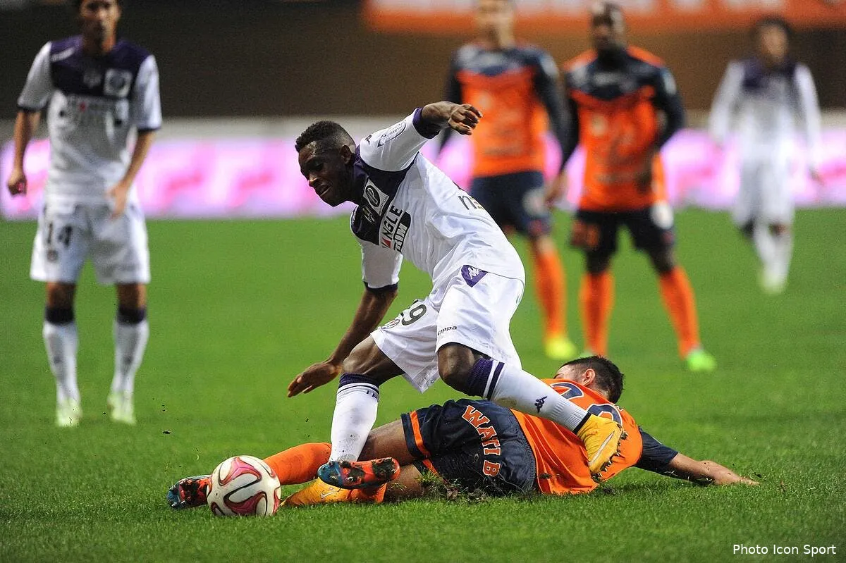 le tfc s enfonce et casanova s inquiete iconsport jpt 231114 01 0297553