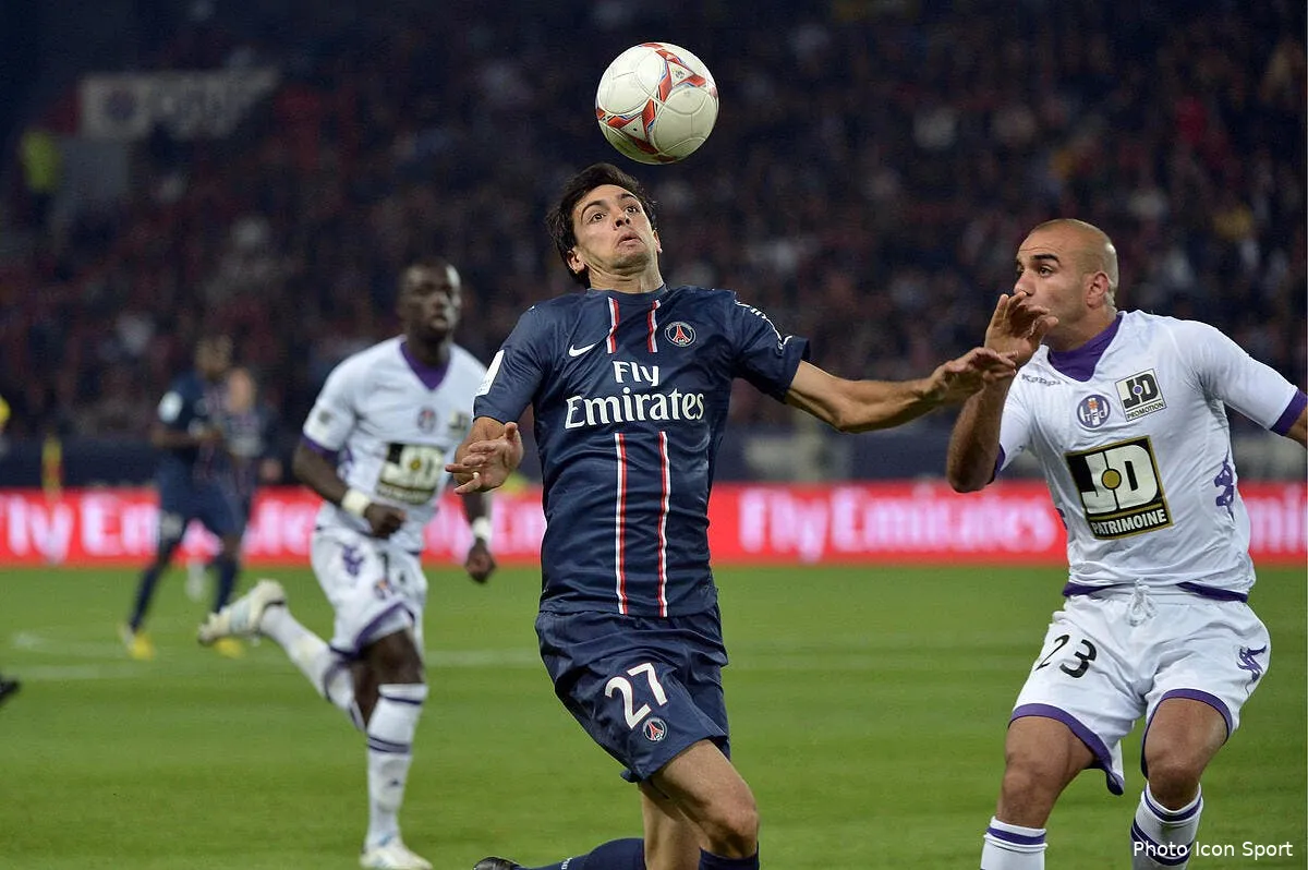 le tfc s estime pas verni de tomber sur le psg iconsport win 140912 08 3147165