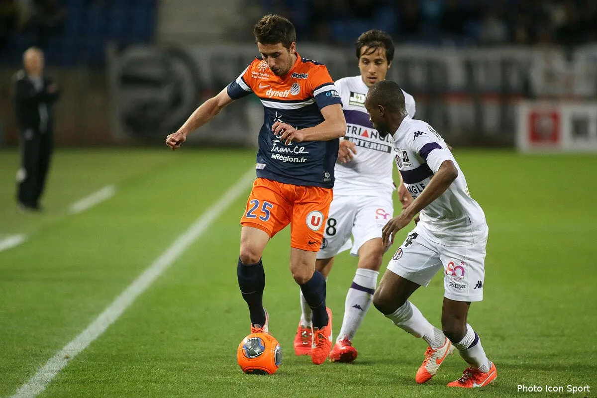 le tfc se demande comme il a perdu a montpellier iconsport guy 260414 05 6481717