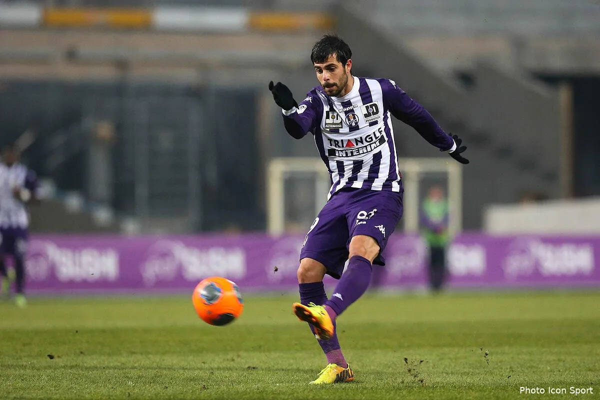 le tfc se fait sortir par moulin iconsport blo 081213 17 0574699