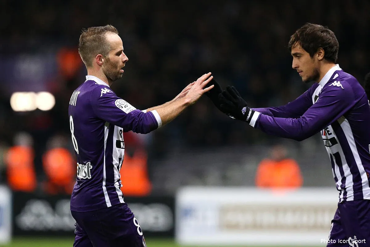 le tfc se met le moustoir dans la poche iconsport blo 190114 08 3776549