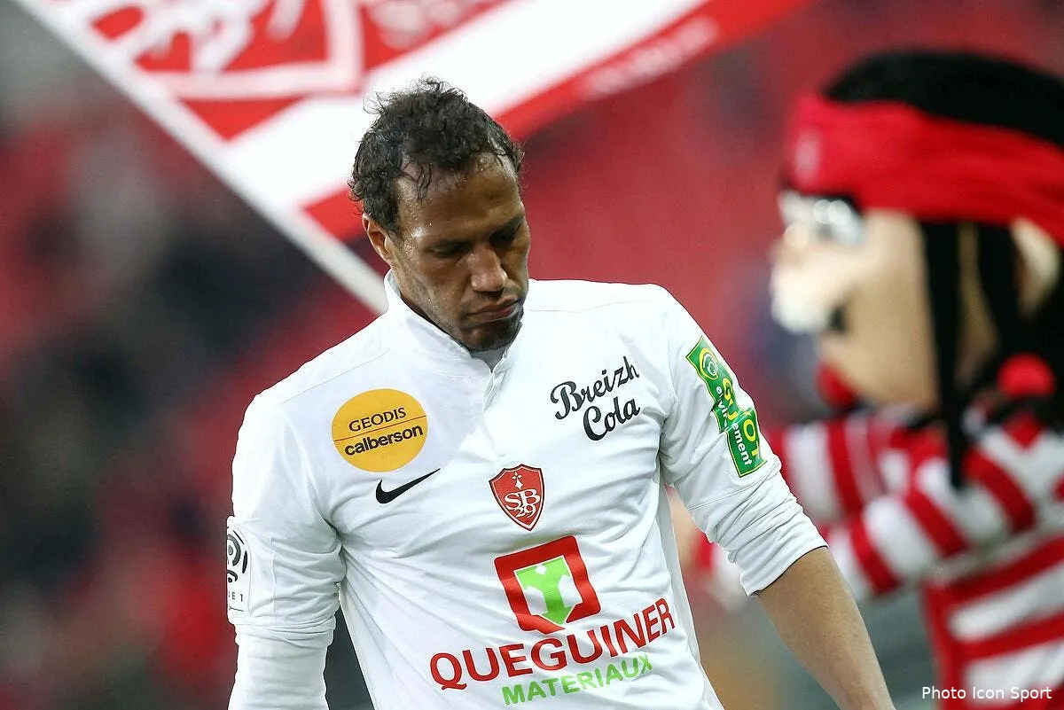 le tfc sur les traces d un ancien bleu iconsport vmi 210412 05 3035946