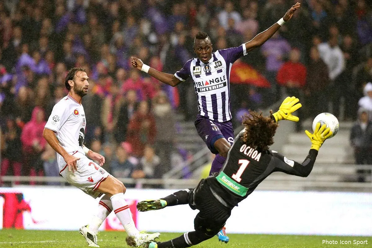 le tfc trop dominateur pour etre vainqueur iconsport blo 091113 05 5369501