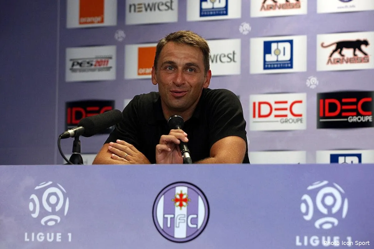 le tfc un club en grand danger selon son president iconsport blo 210810 33 5258331