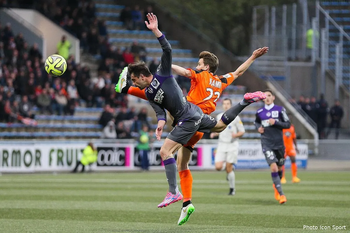 le tfc va eviter de faire le malin trop vite iconsport vmi 180415 01 08109303