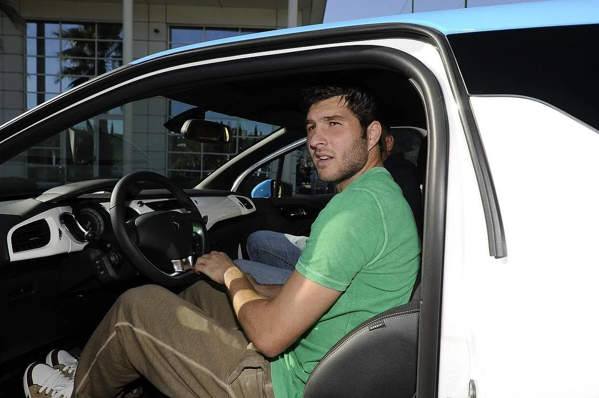 le tfc veut bien recuperer gignac mais gratuitement iconsport aim 161111 001 1329902