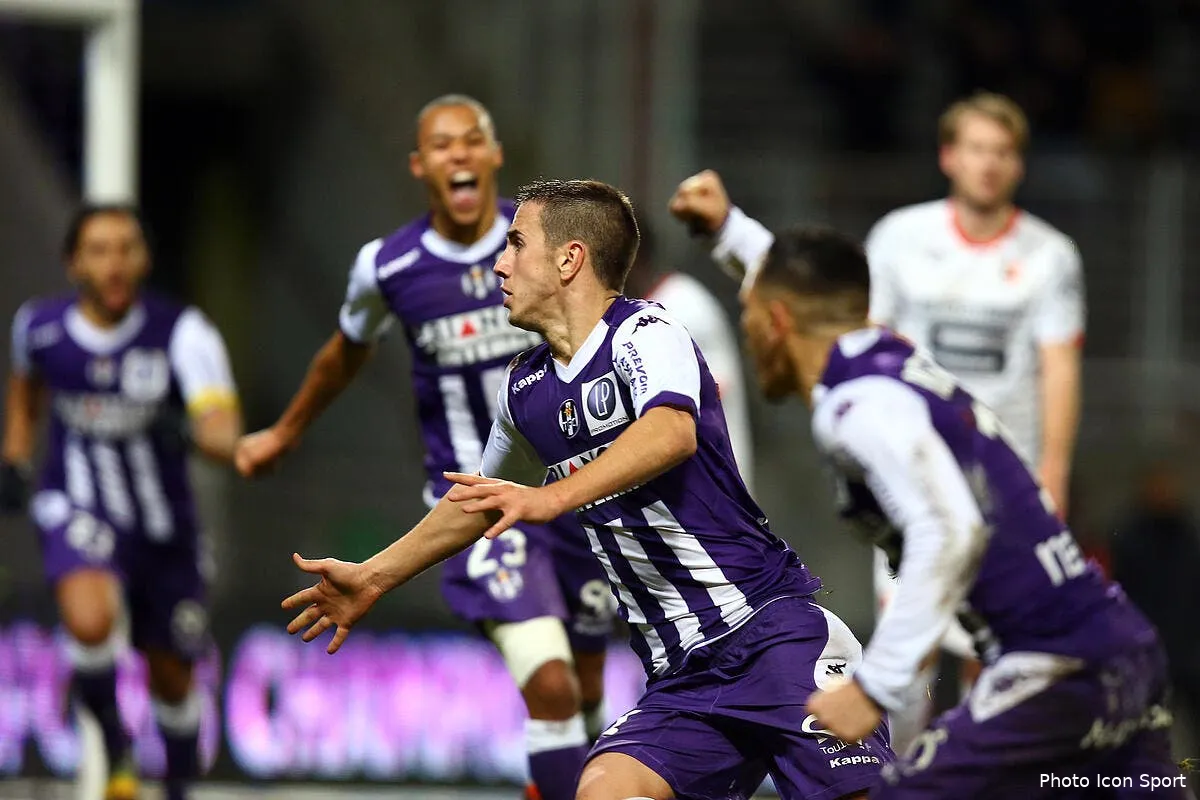 le tfc veut des victoires a la chaine iconsport blo 140215 02 09104319