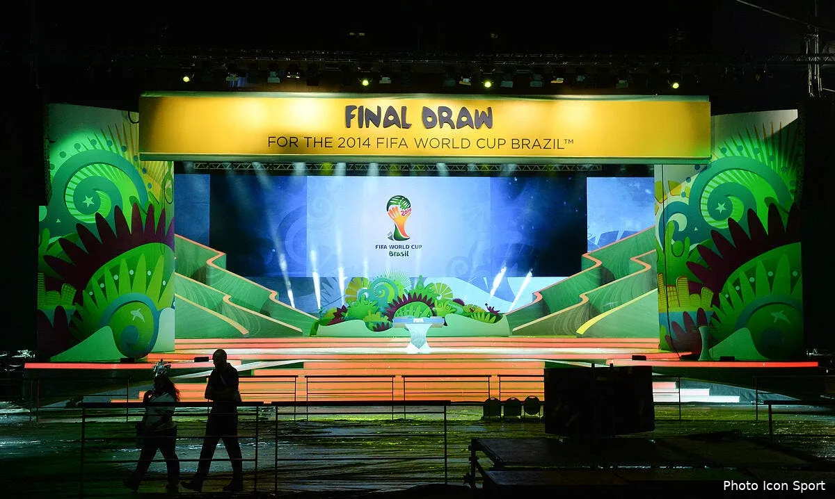 le tirage au sort de la coupe du monde a 17h00 iconsport dpa 041213 08 1171389