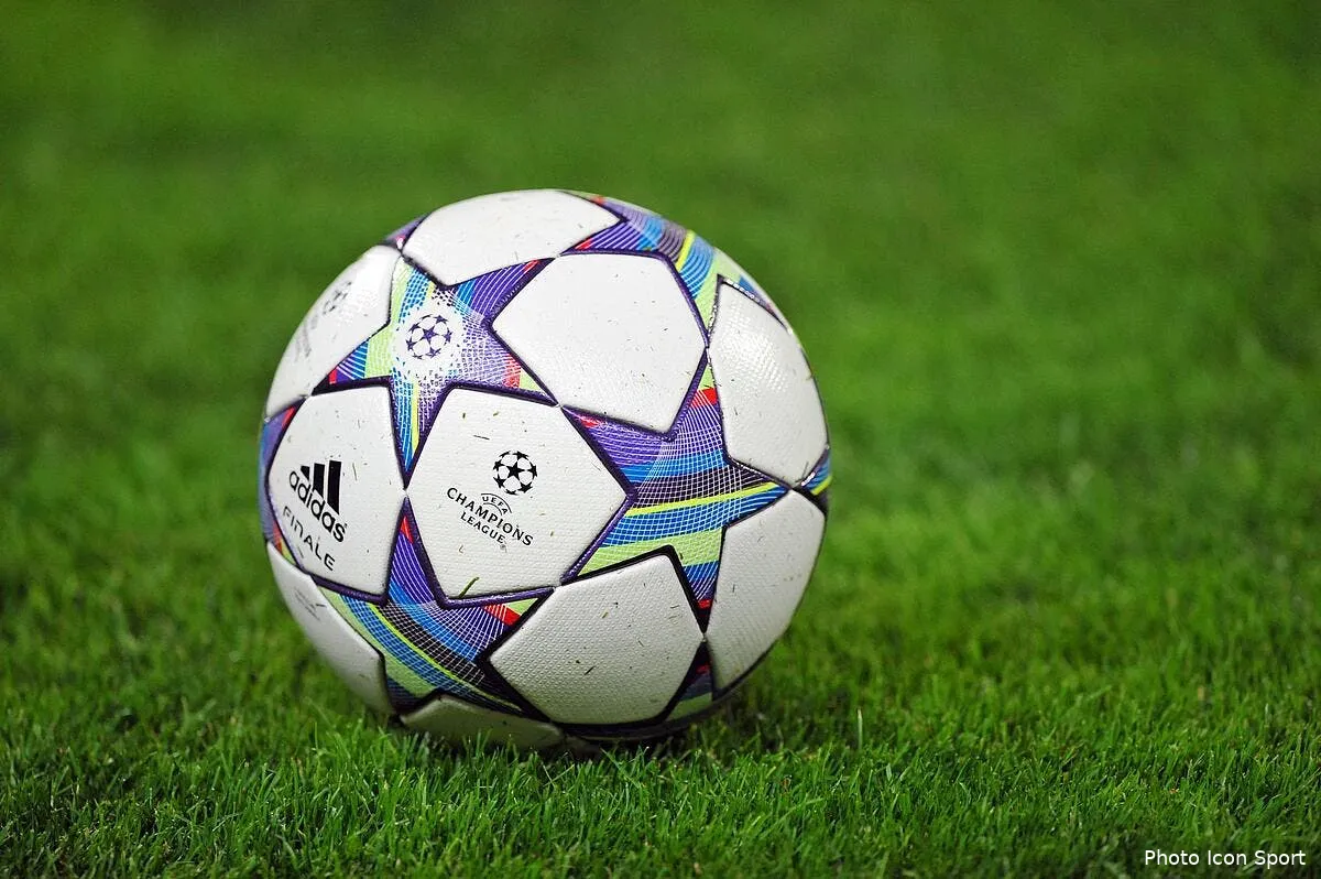 le tirage au sort du troisieme tour preliminaire iconsport win 191011 66 4837553