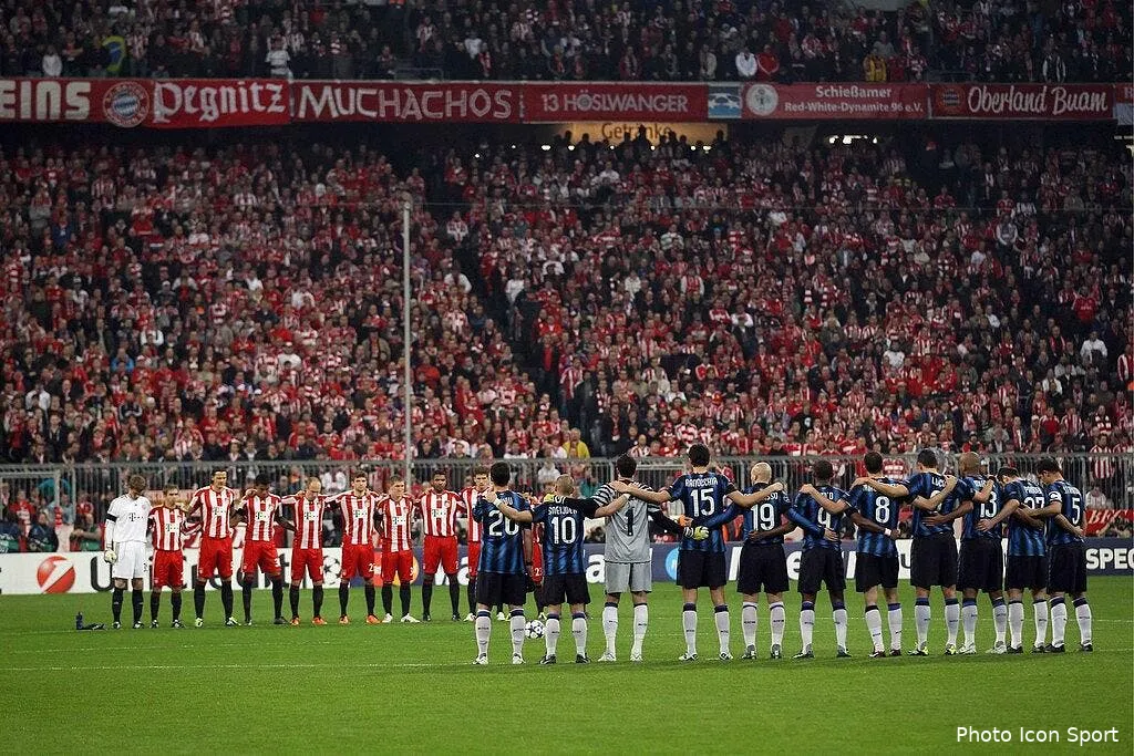 le tirage au sort integral ce vendredi 68730 16809