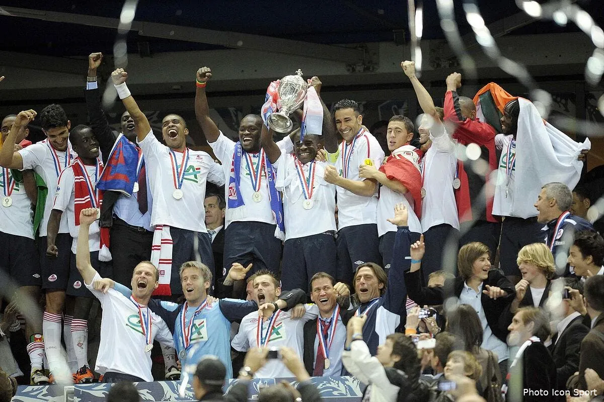 le tirage complet du 8e tour de la coupe de france iconsport per 140511 301 2127626