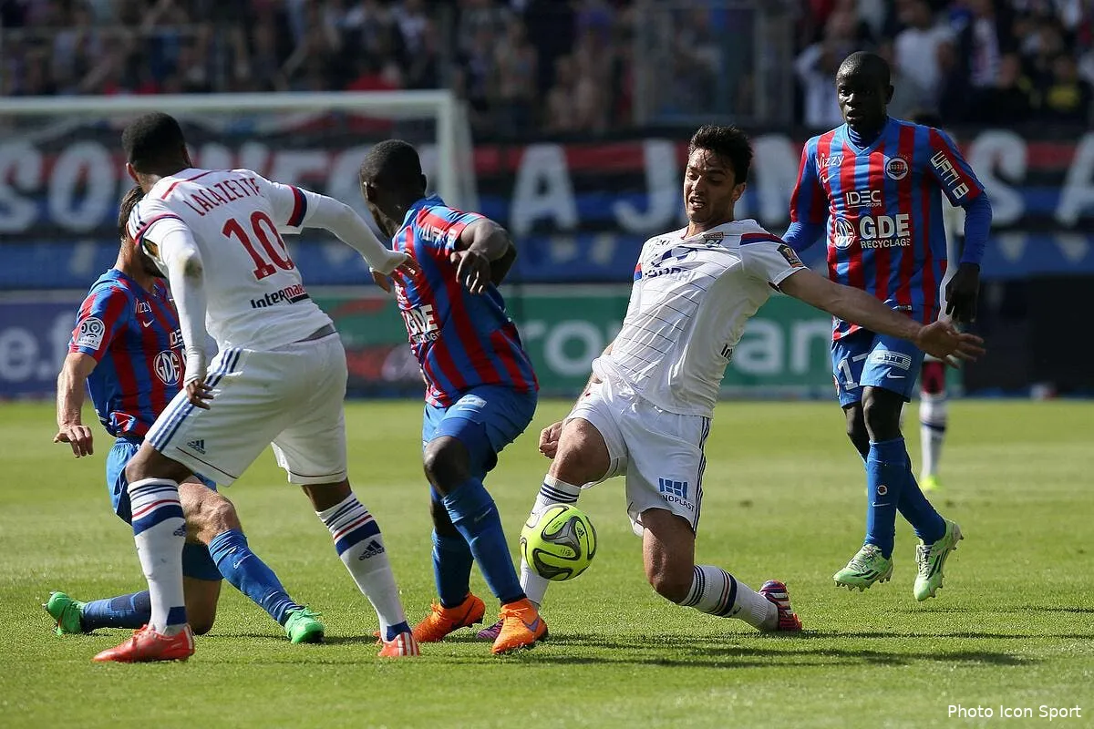 le titre c est fini avoue l ol ol 5110903