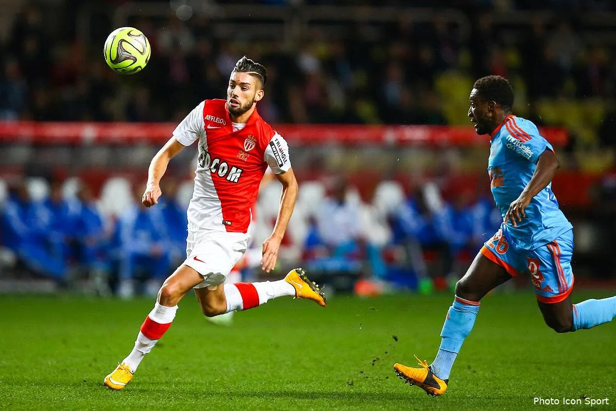 le titre c est pour l ol le psg l om ou monaco iconsport blo 141214 09 74106483