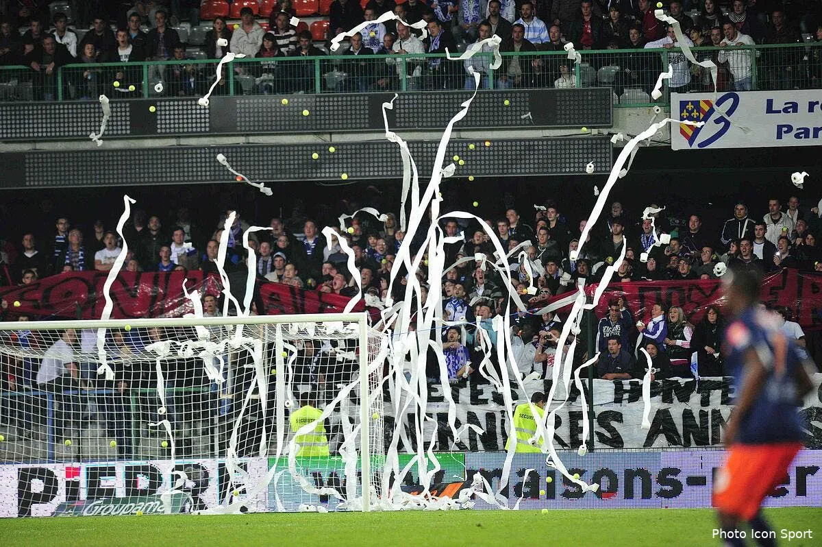 le titre de champion de france en attente iconsport noe 200512 44 41035247