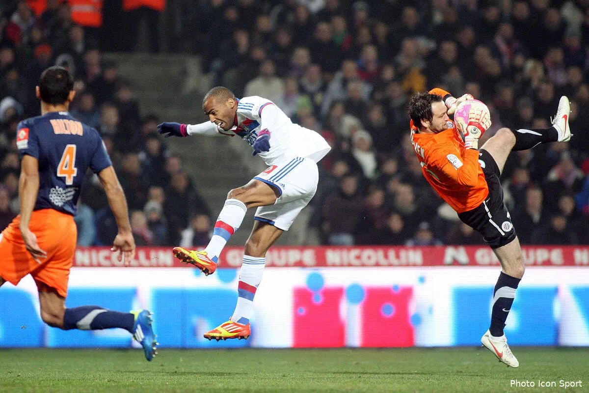 le titre de montpellier donne des idees a l ol iconsport guy 140112 99 3335445