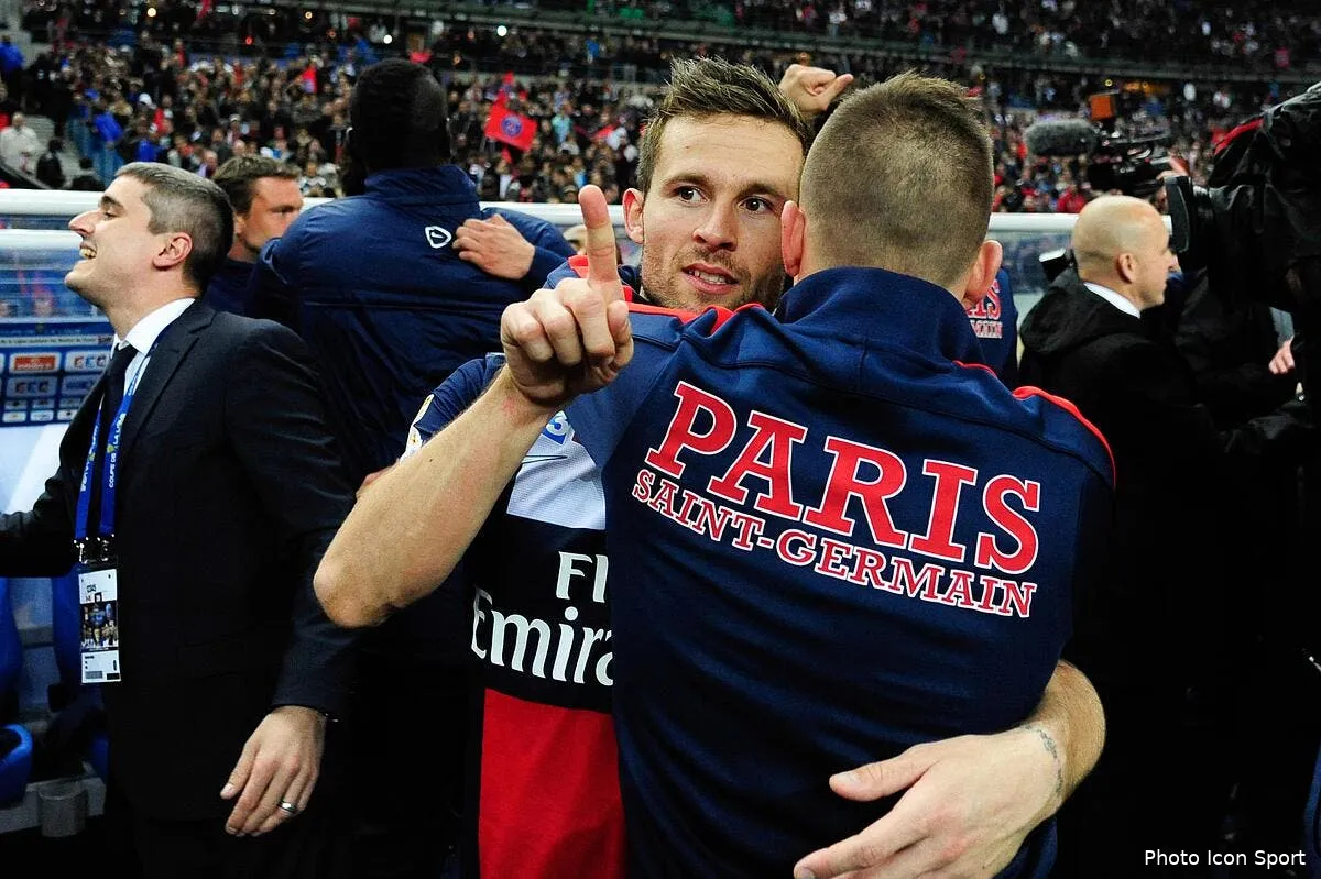 le titre du psg c est pour dimanche annonce cabaye iconsport win 190414 98 4081499