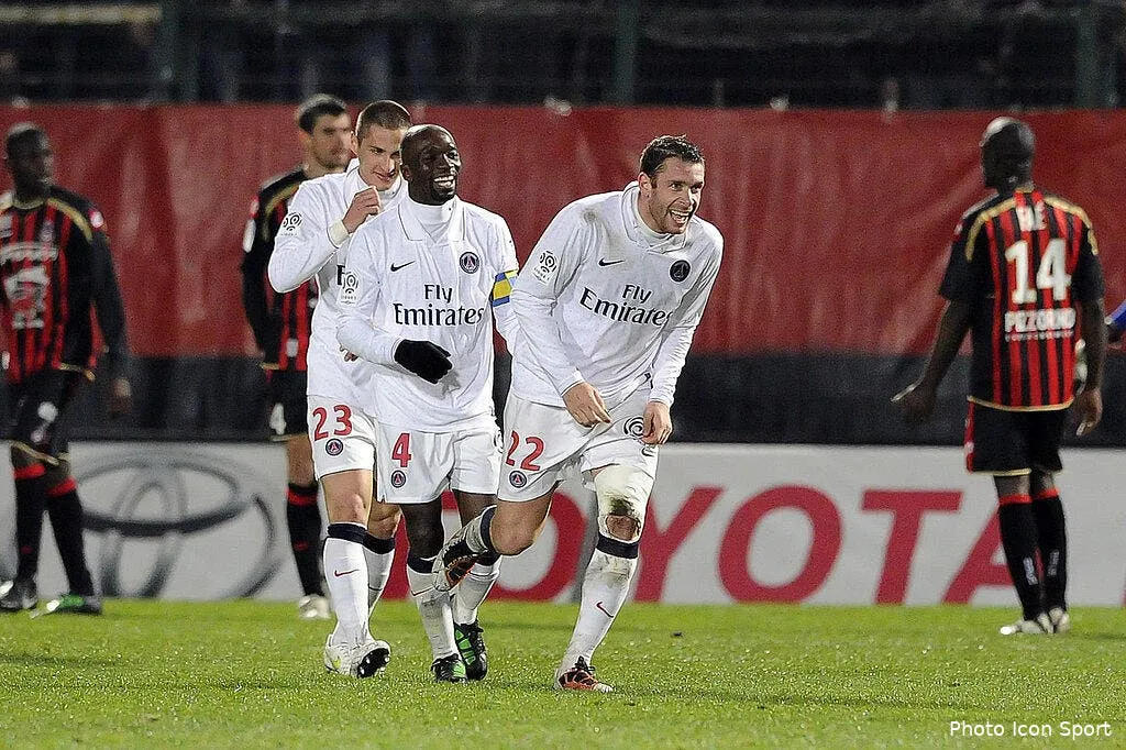 le titre et l europe se joueront a la derniere journee pour armand 67537 15811