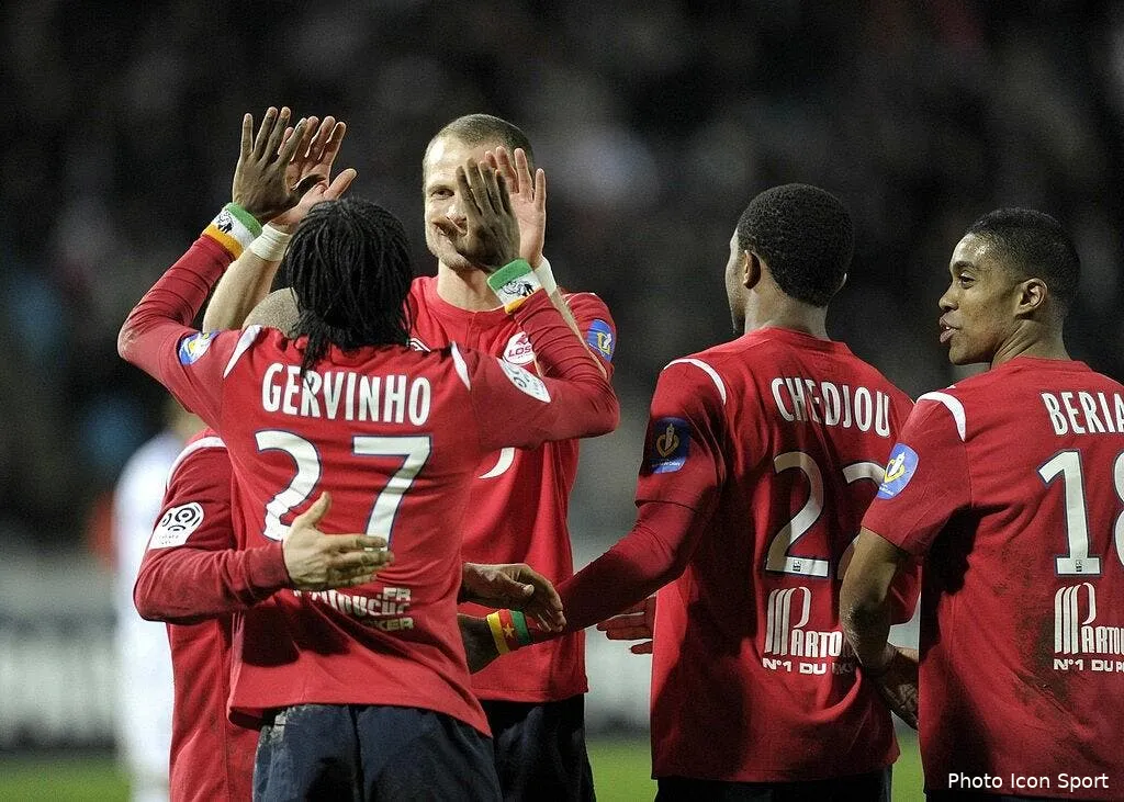 le titre les lillois y croient 67802 16032