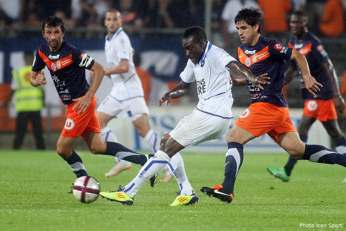 le titre ne sera pas donne a montpellier assure l aja iconsport blo 060811 06 8635059