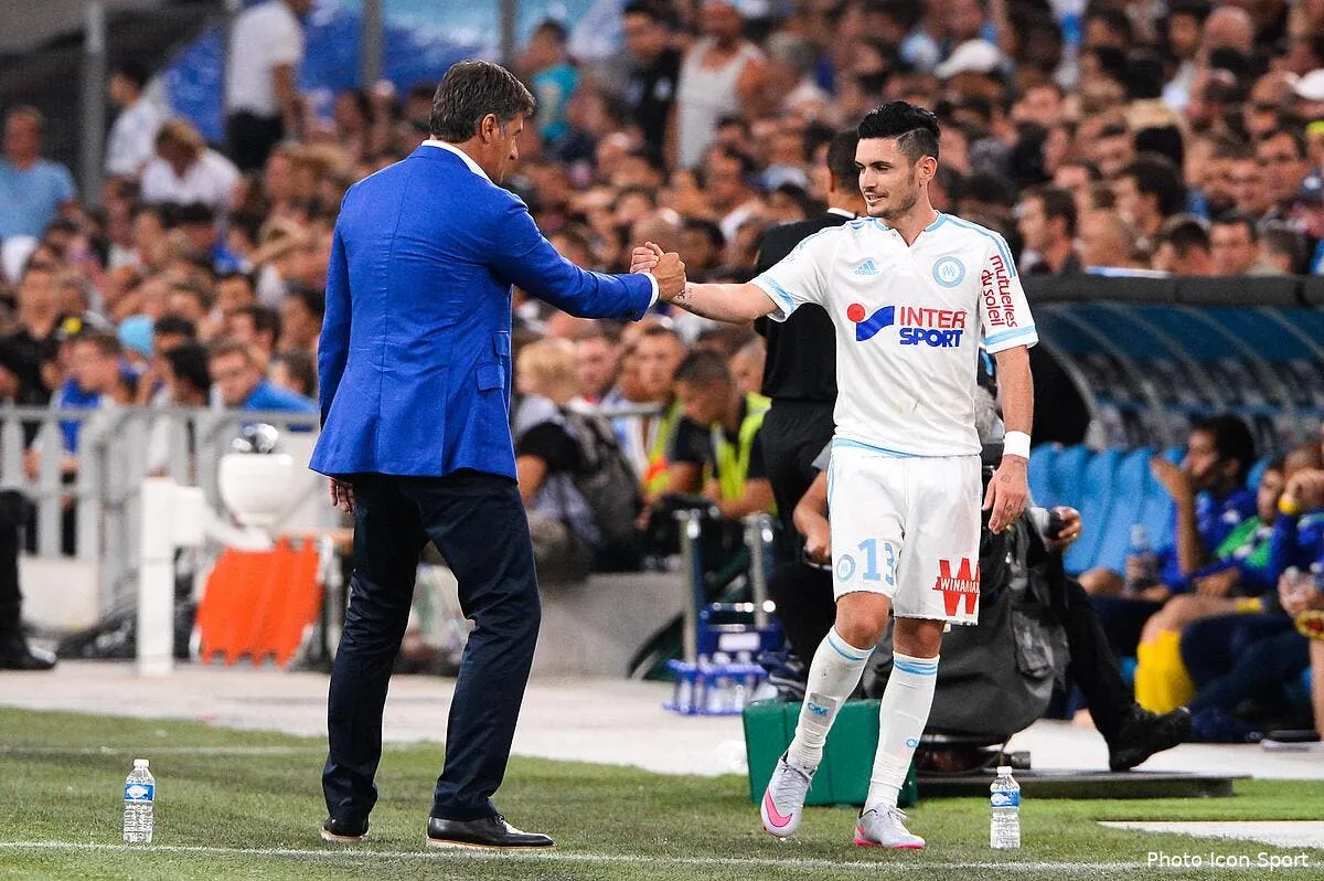 le titre pour l om cabella ne dit pas non iconsport pet 230815 02 24119133