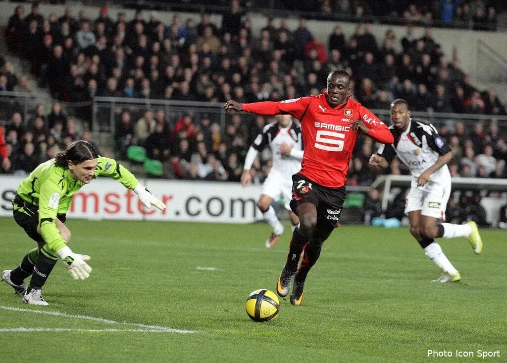 le titre rennes vote marseille ou lille 68008 16199