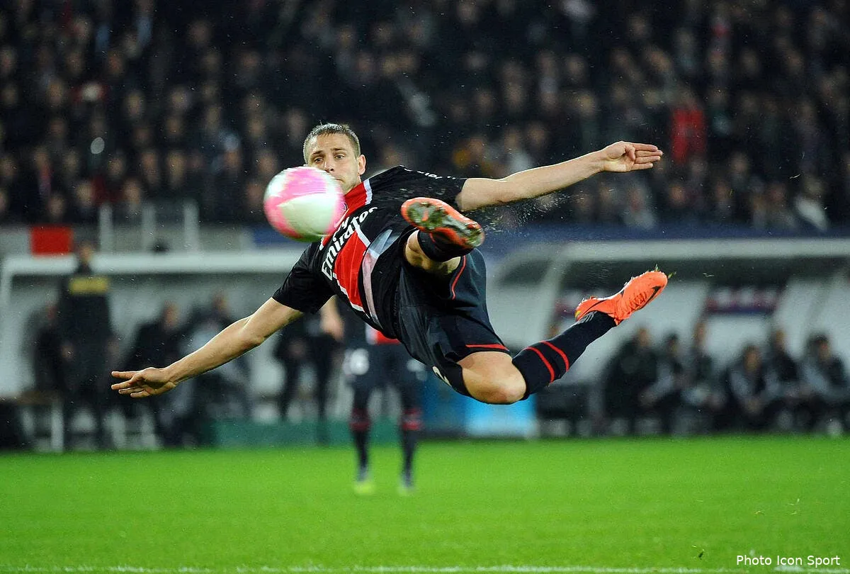 le titre se jouera a la derniere journee pour ancelotti win 020512 02 0634507