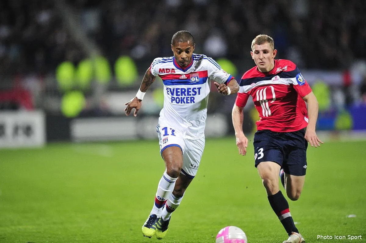 le titre se jouera entre le psg l ol et lille pour puel iconsport noe 100312 701 8437341