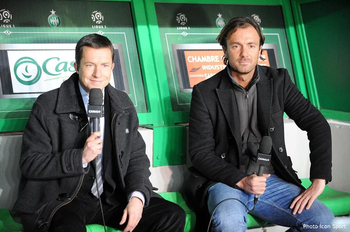 le ton monte d un cran entre triaud et dugarry iconsport jpt 080309 10 2326983