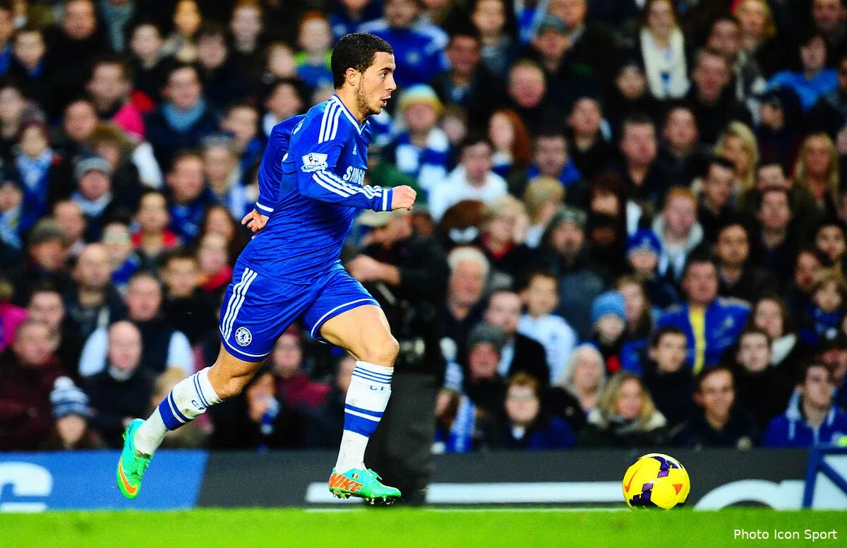 le top niveau hazard sait comment l atteindre iconsport bpi 180114 08 0975945