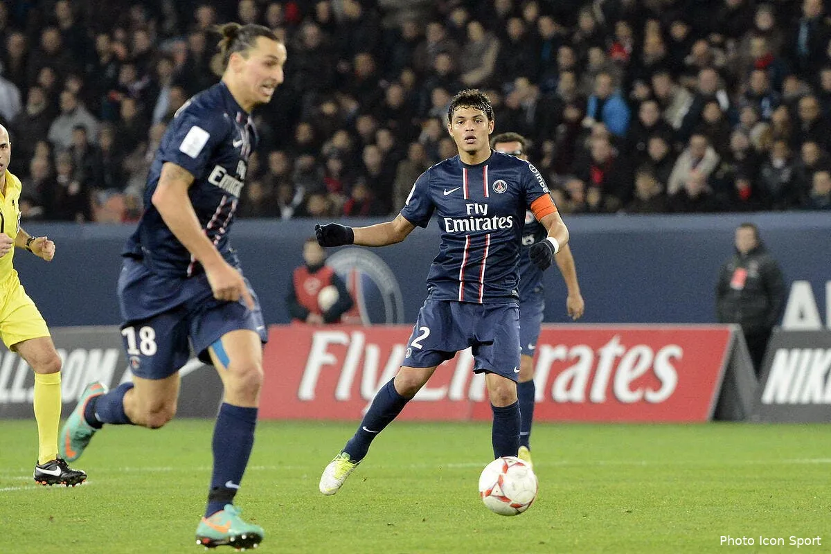 le top20 des plus gros salaires de ligue 1 iconsport por 241112 08 6952615