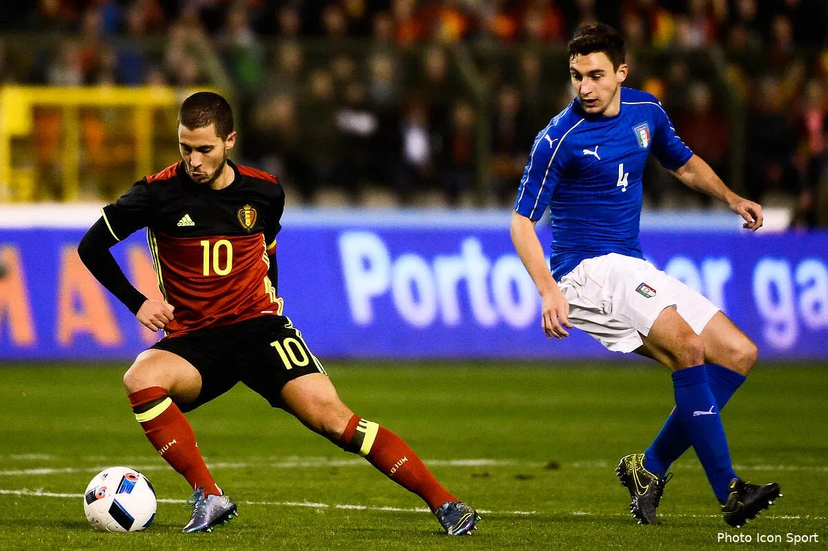 le top4 des footballeurs actuels selon zidane iconsport blg 131115 01 25125633