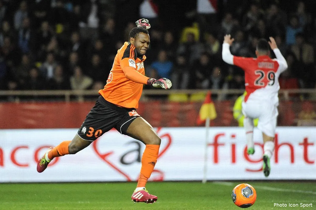 le train de l asm repasse a l om pour mandanda iconsport anr 260114 05 2984967