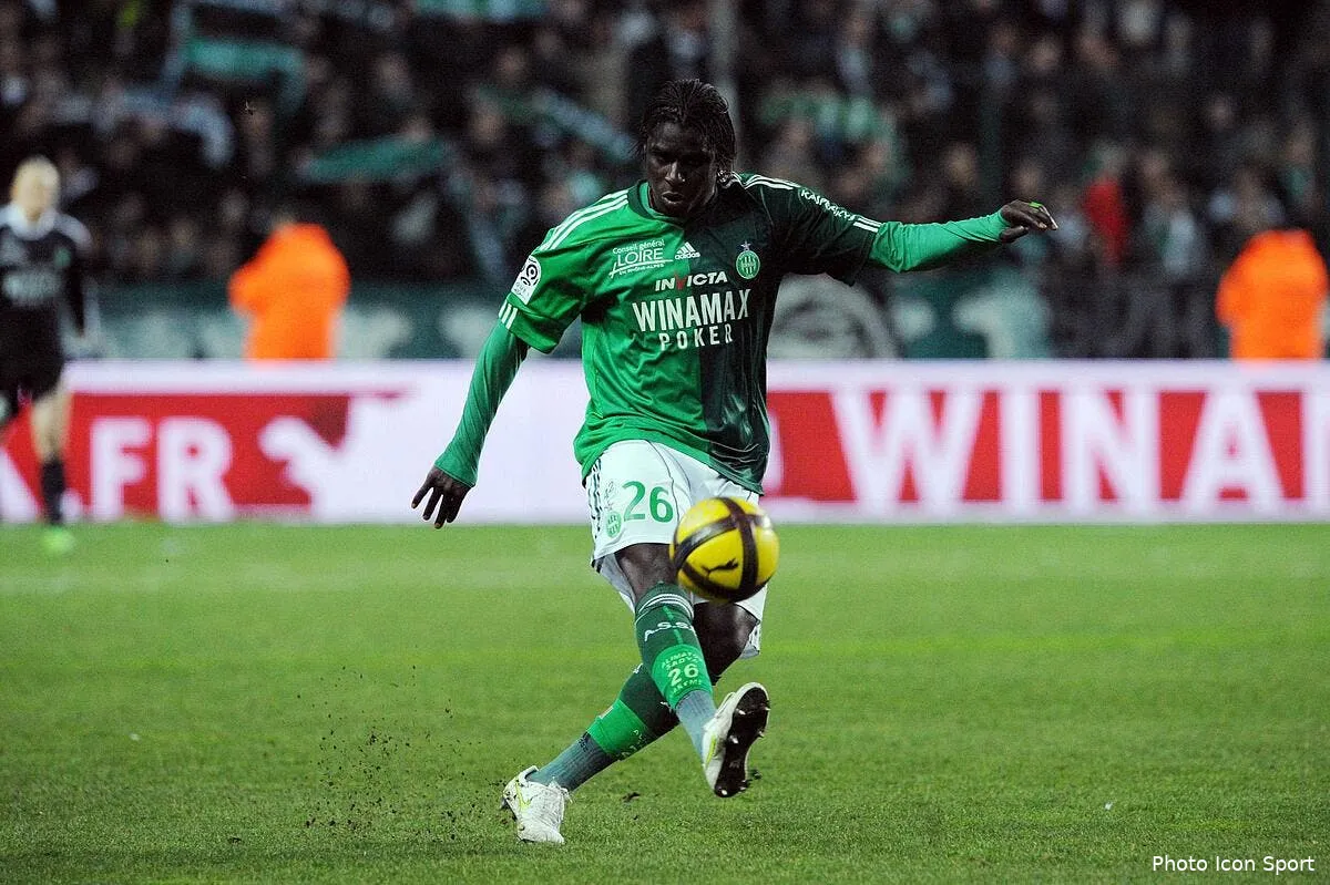 le transfert casse tete de sall a stoke city iconsport jpt 120311 05 8629186