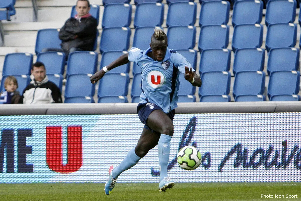 le transfert de mendy risque de devenir trop gros pour l ol iconsport blz 030513 06 1159983