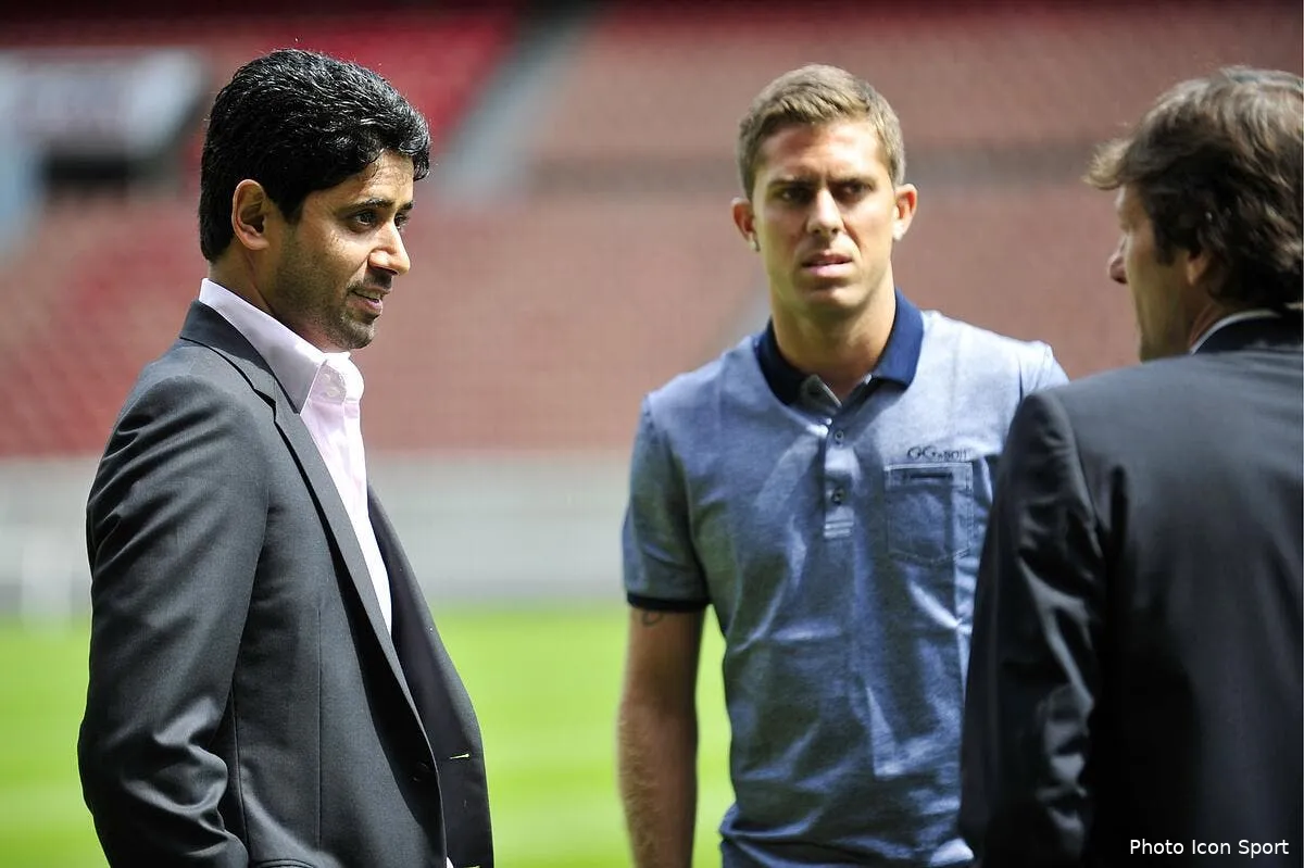 le transfert de menez au psg enerve la roma iconsport noe 250711 34 2225331