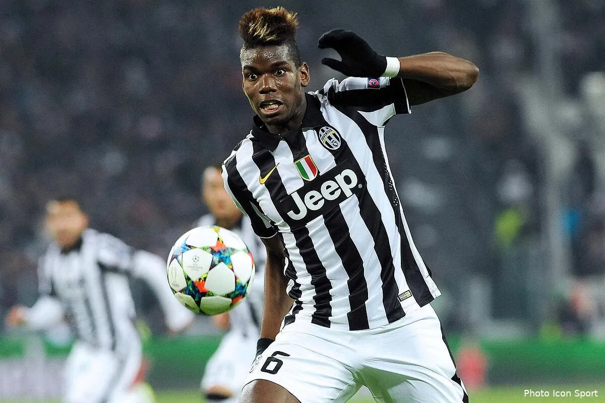 le transfert de pogba qui n aura jamais lieu iconsport ipp 240215 88 04105323
