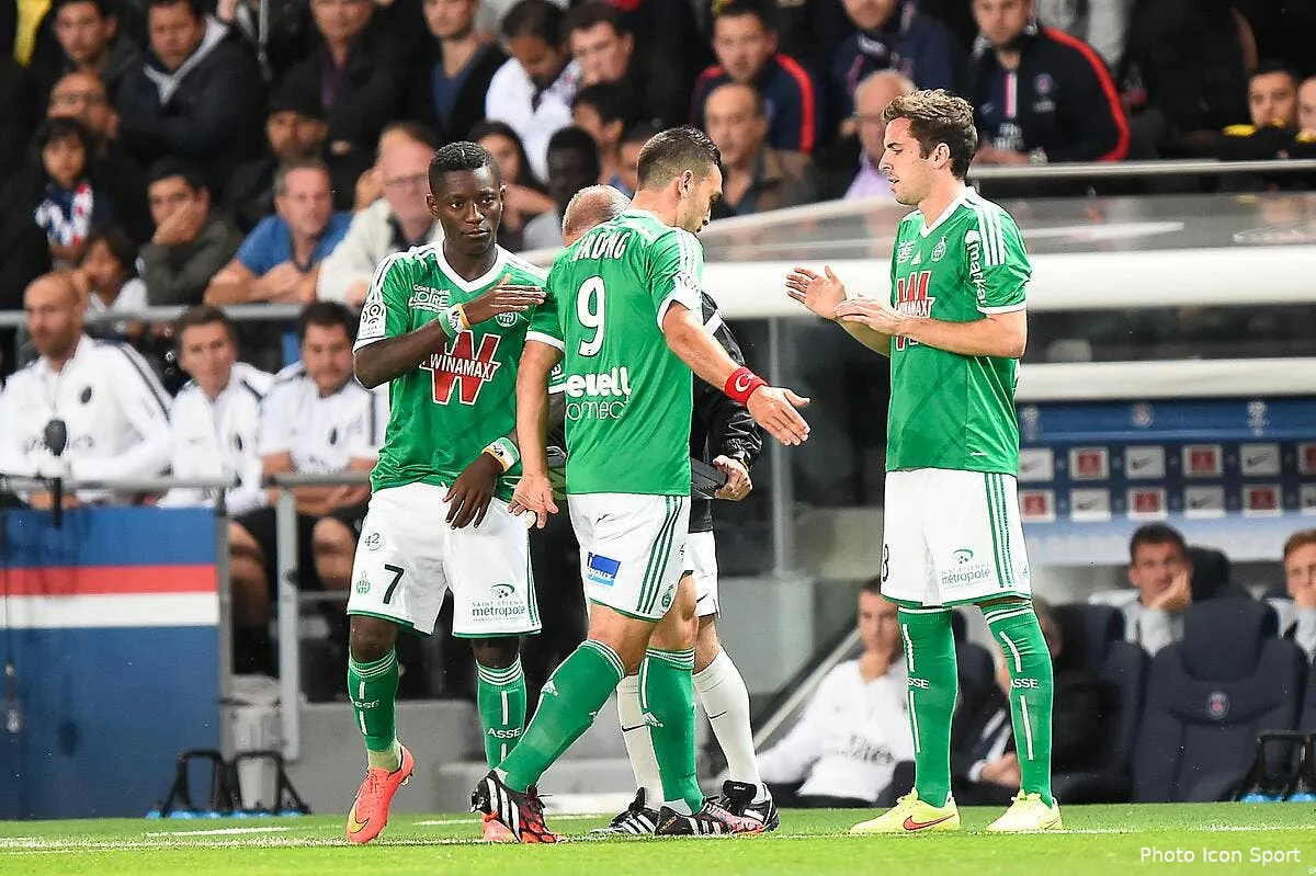 le tres inquietant mercato qui arrive pour l asse iconsport spp 310814 50 11107969