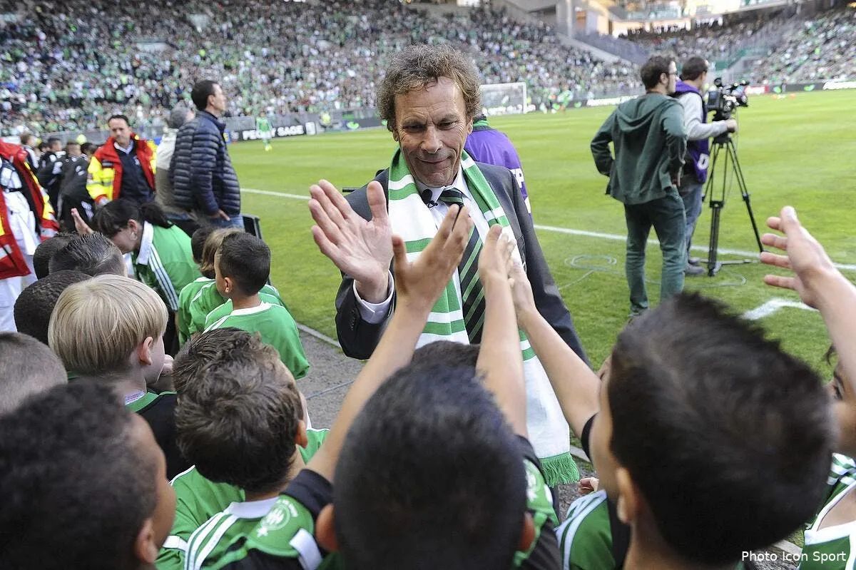 le tribunal dit non a l asse pour ses supporters iconsport jpt 170514 77 63103971