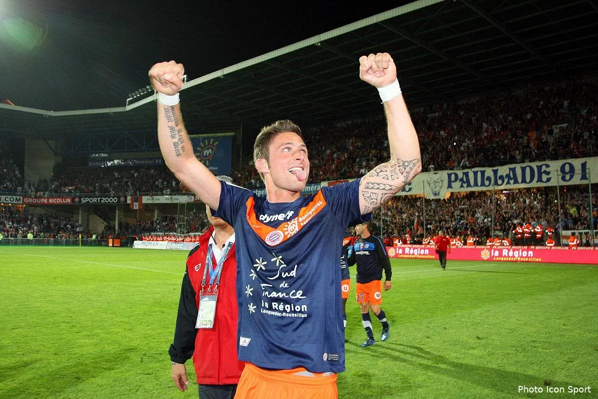 le triple de nene chagrine un peu giroud iconsport guy 130512 05 0534989